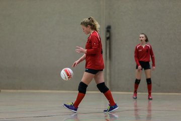Bild 616 - U18 Punktrunde